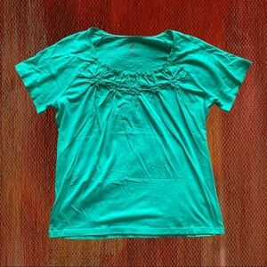 COVINGTON SPORT Women’s Tee